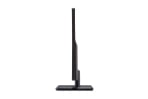 ViewSonic VA2223-H 22 inch monitor tilt adjustment