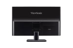 ViewSonic VA2223-H 22 inch monitor VESA mount detail