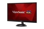 ViewSonic VA2261H-8: 22 Inch Full HD Home and Office Monitor