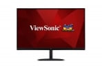 ViewSonic VA2432-MH: 24 Inch IPS Monitor with HDMI and Built-In Speakers
