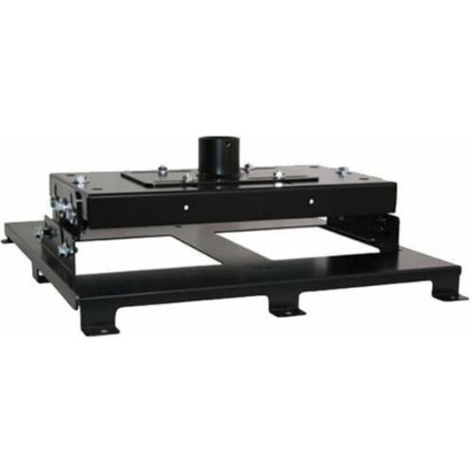 Chief VCM011E Vcm Inverted Heavy Duty Projector Mount