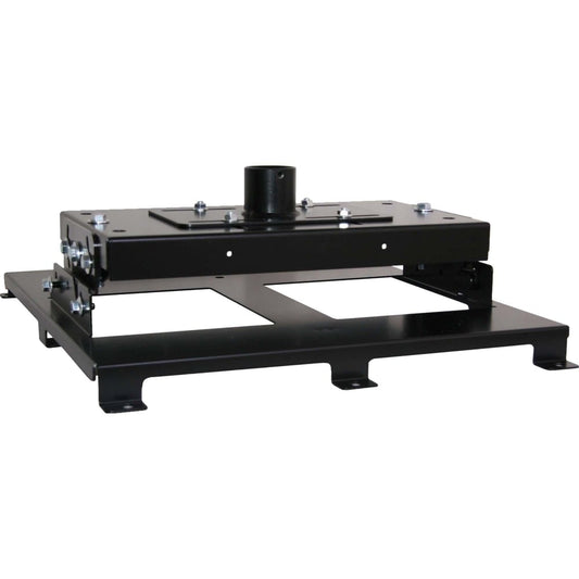 Chief VCM43E Vcm Inverted Heavy Duty Projector Mount