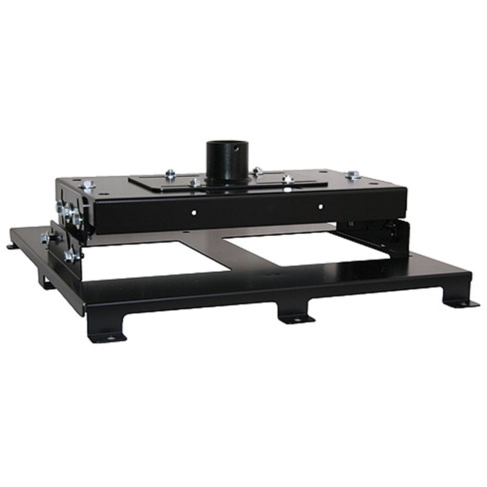Chief VCM49E Vcm Inverted Heavy Duty Projector Mount