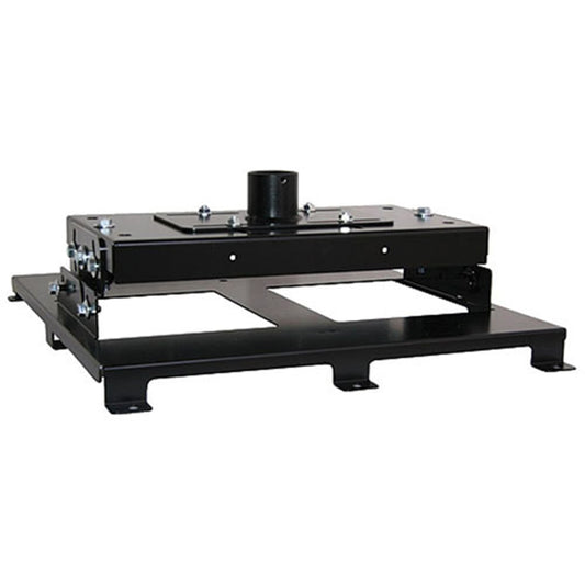 Chief VCM73P Vcm Inverted Heavy Duty Projector Mount