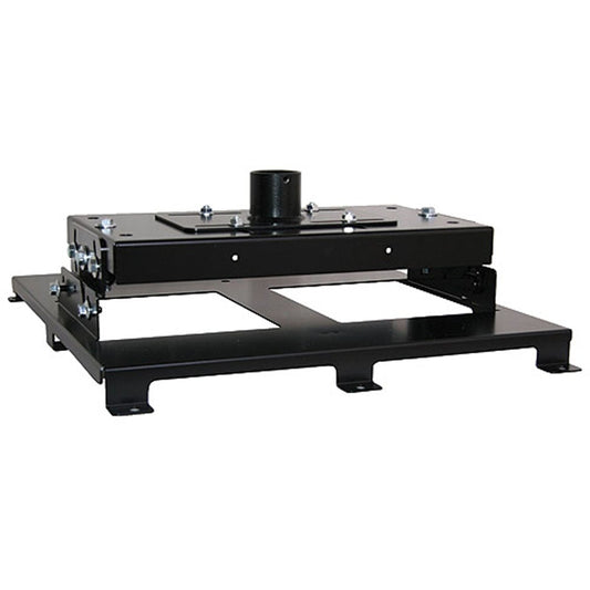 Chief VCM75P Vcm Inverted Heavy Duty Projector Mount