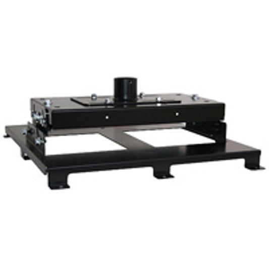 Chief VCM76P Vcm Inverted Heavy Duty Custom Ceiling Projector Mount