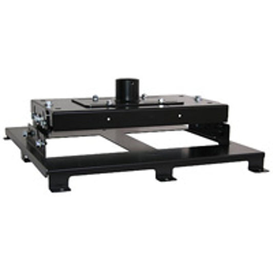 Chief VCM93C Vcm Inverted Heavy Duty Projector Mount