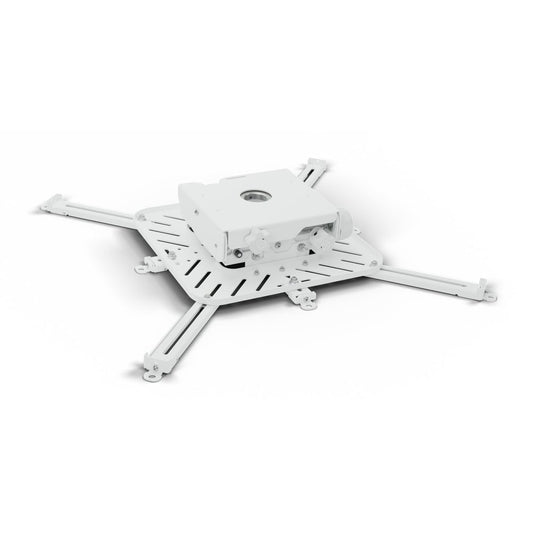 Chief VCTUW Extra Large Universal Tool-Free Projector Mount