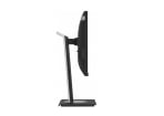 ViewSonic VG2455: 24 Inch Full HD IPS Monitor with USB-C and Ergonomic Stand