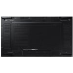 Samsung VM55C-E 55" Full HD VMC-E Series Extreme Narrow Bezel Commercial LCD Video Wall Display