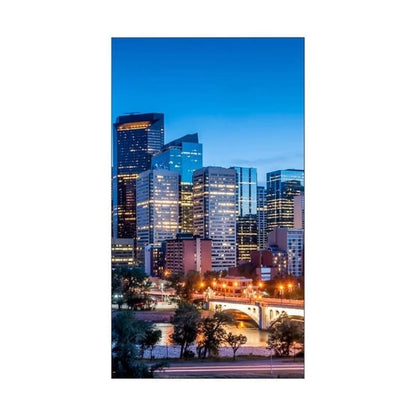 Samsung VM55C-E 55" Full HD VMC-E Series Extreme Narrow Bezel Commercial LCD Video Wall Display