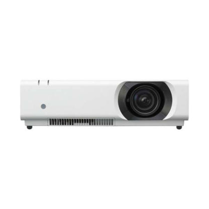 Sony VPL-CH375 WUXGA large venue projector front view