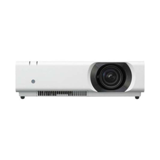 Sony VPL-CH375 WUXGA large venue projector front view