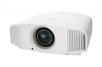 Sony VPL-VW590ES remote control for the 4K SXRD home theater projector