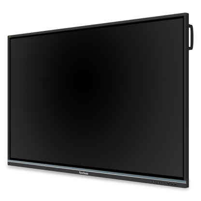 Viewsonic IFP6550-2 65" ViewBoard 4K Interactive Display