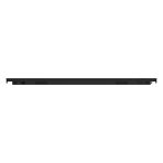 ViewSonic IFP6570: 65 Inch 4K Flagship Interactive Display with Video Conferencing