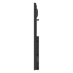 ViewSonic IFP6570: 65 Inch 4K Flagship Interactive Display with Video Conferencing