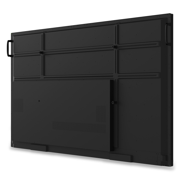 Viewsonic IFP6550-2 65" ViewBoard 4K Interactive Display