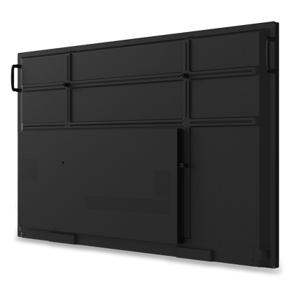 Viewsonic IFP6550-2 65" ViewBoard 4K Interactive Display