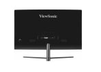 ViewSonic VX2758-C-MH, view 7