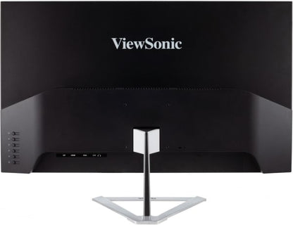 ViewSonic VX3276-MHD-3: 32 Inch Entertainment Monitor