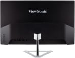 ViewSonic VX3276-MHD-3: 32 Inch Entertainment Monitor