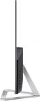 ViewSonic VX3276-MHD-3: 32 Inch Entertainment Monitor