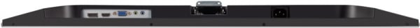 ViewSonic VX3276-MHD-3: 32 Inch Entertainment Monitor