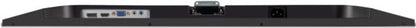 ViewSonic VX3276-MHD-3: 32 Inch Entertainment Monitor