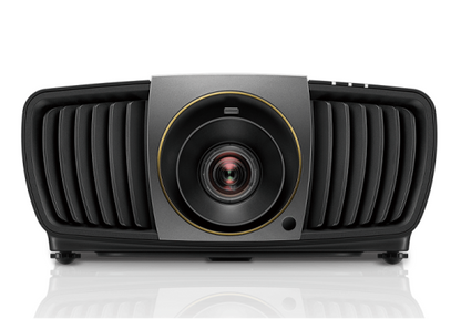 BenQ W11000H 4K UHD THX certified DLP home theater projector