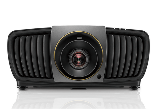 BenQ W11000H 4K UHD THX certified DLP home theater projector