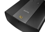 BenQ W11000H 4K UHD THX certified DLP home theater projector, view 8