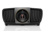 BenQ W11000H 4K UHD THX certified DLP home theater projector, view 4