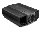 BenQ W11000H 4K UHD THX certified DLP home theater projector, view 6