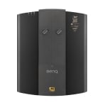 BenQ W11000H 4K UHD THX certified DLP home theater projector, view 7