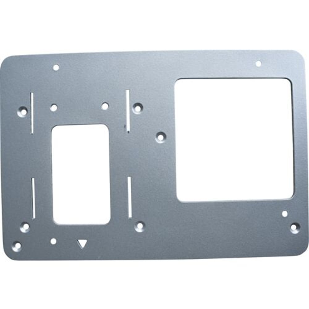 Chief WBAUF1 Smart Retro Bracket, view 3