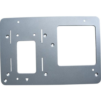 Chief WBAUF1 Smart Retro Bracket, view 3