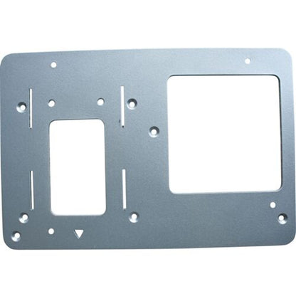 Chief WBAUF1 Smart Retro Bracket, view 2