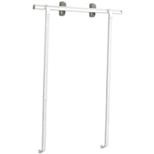 Chief WBM3E Micro-Adjustable Telescoping Whiteboard Mount