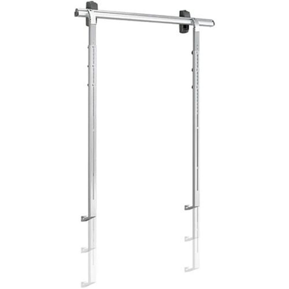 Chief WBM3E Micro-Adjustable Telescoping Whiteboard Mount, view 2