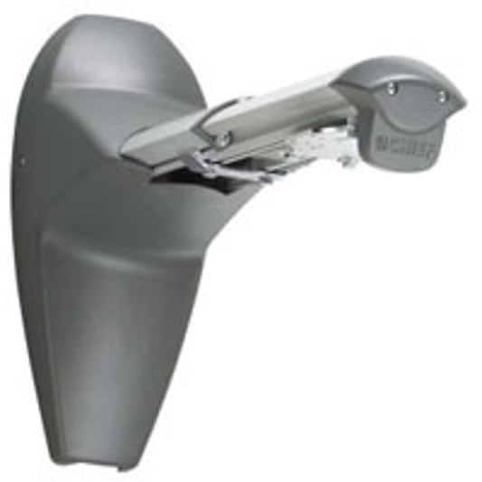 Chief WM110S Projector Wall Mount 0 to 18 inch Ext
