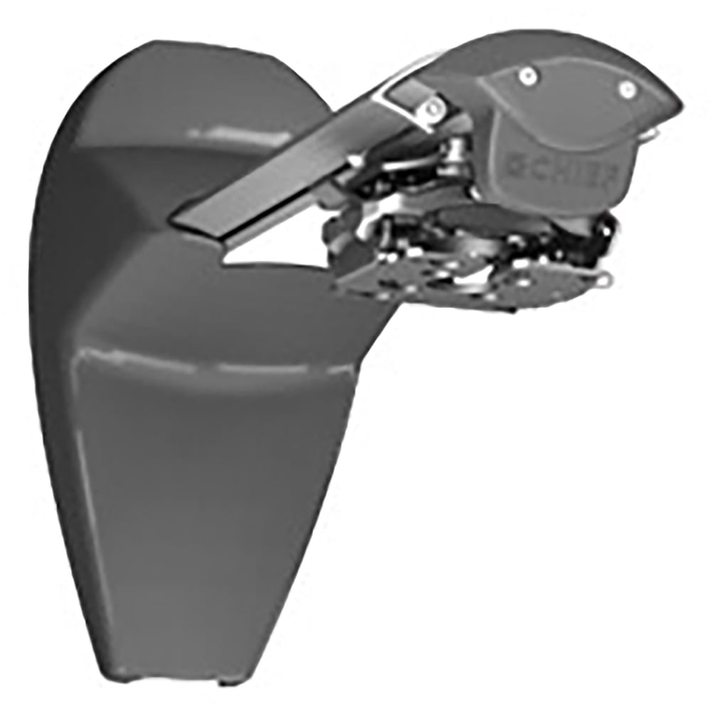 Chief WM120S Projector Wall Mount, 18 to 30 inch Ext