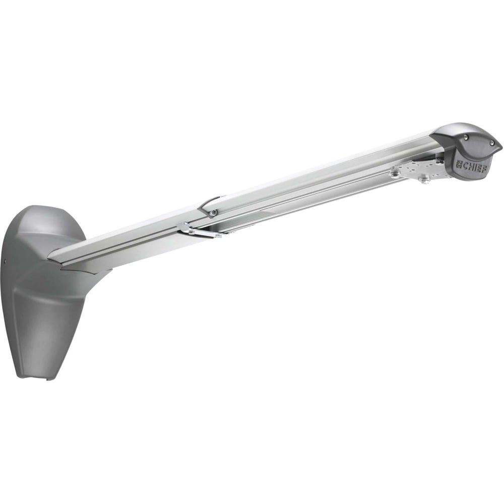 Chief WM130S Projector Wall Mount, 30 to 54 inch Ext