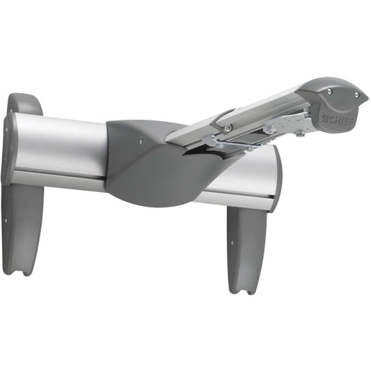 Chief WM210S Projector Wall Mount 0 to 18 inch Ext