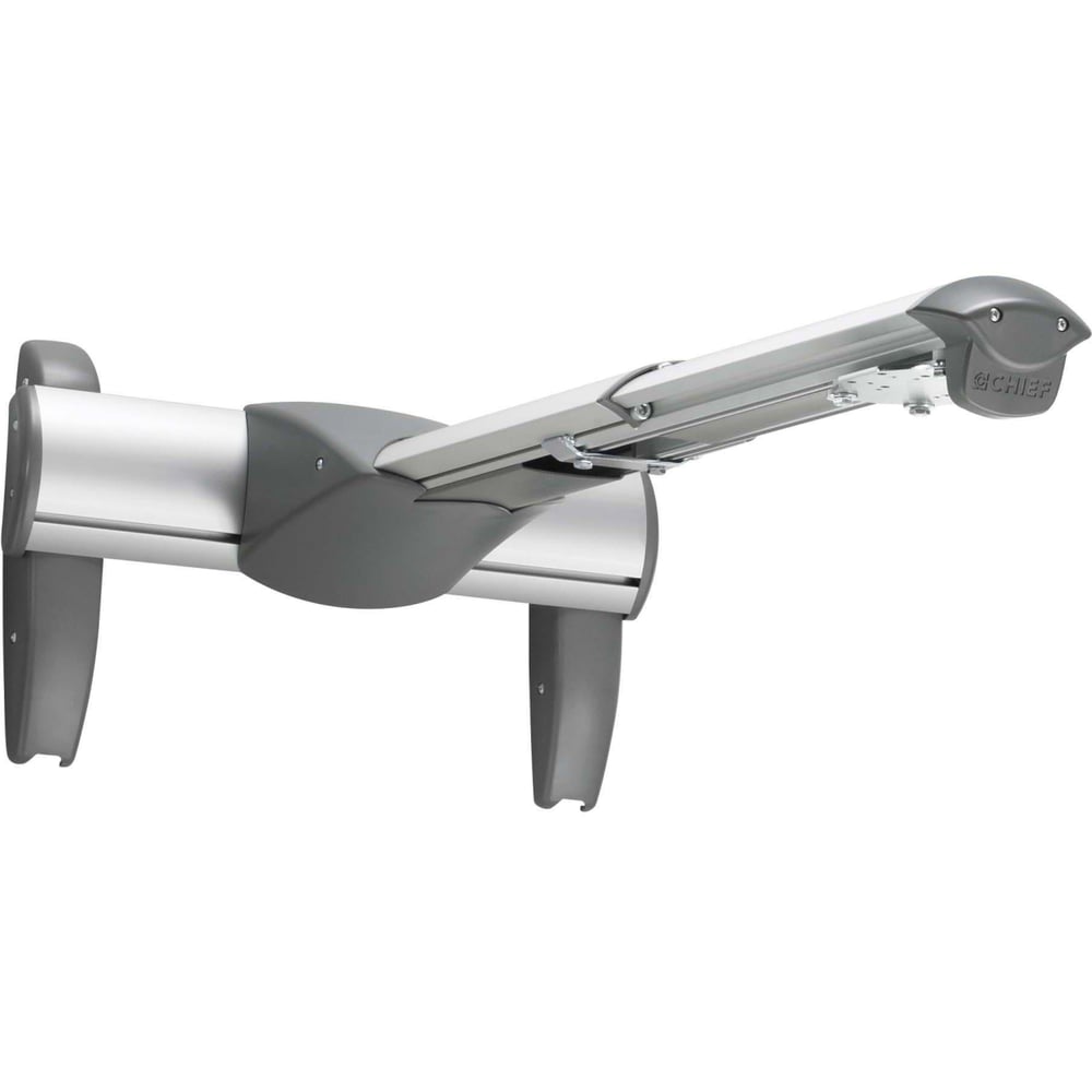 Chief WM220S Projector Wall Mount 18 to 30 inch Ext