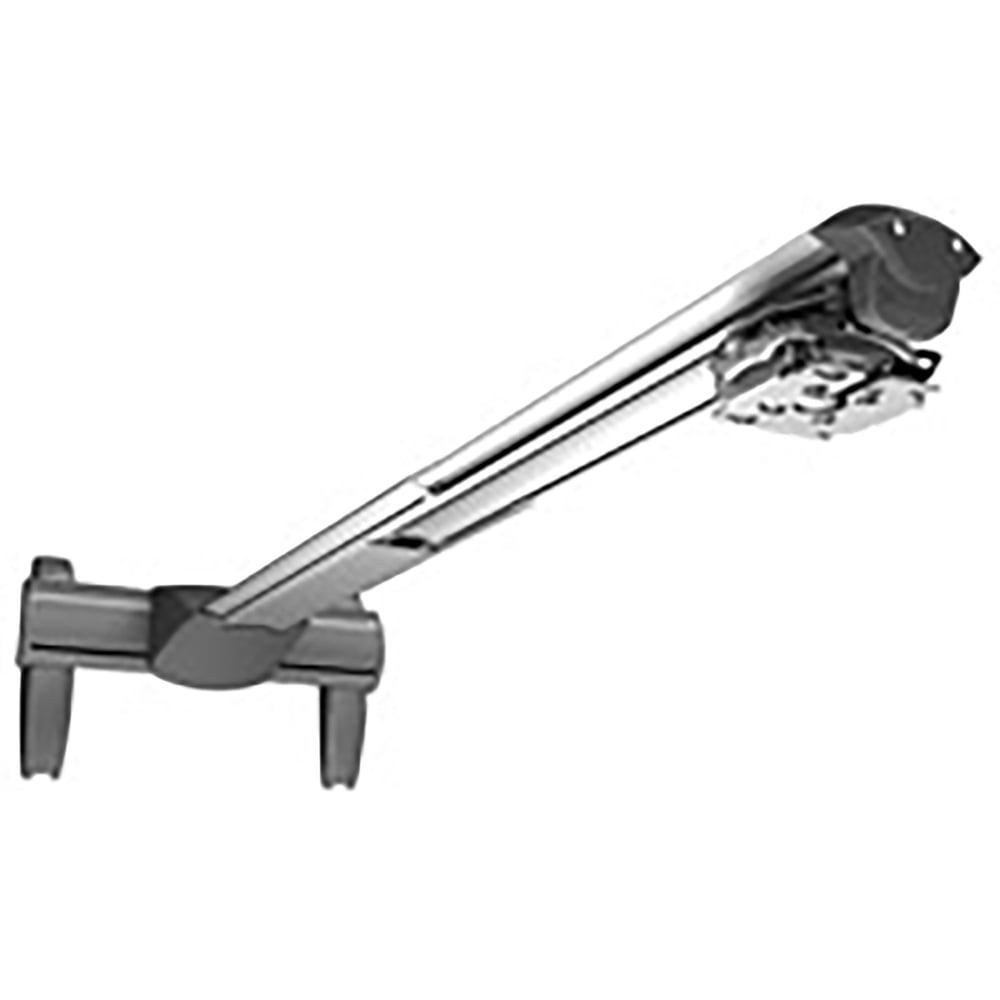 Chief WM230S Projector Wall Mount, 30 to 54 inch Ext
