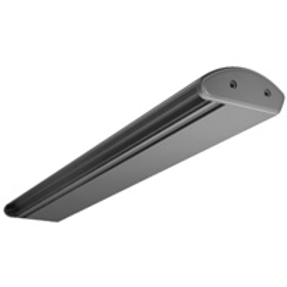Chief WMAL24 Accessory 24" Dual Stud With Lat Shift Short Throw Mount