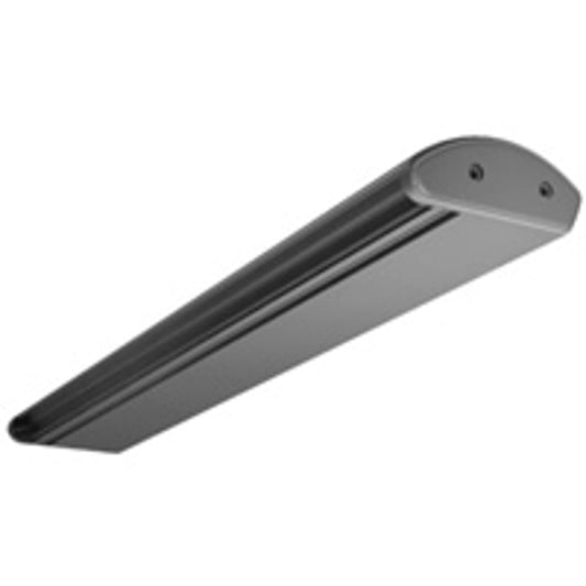 Chief WMAL24 Accessory 24" Dual Stud With Lat Shift Short Throw Mount