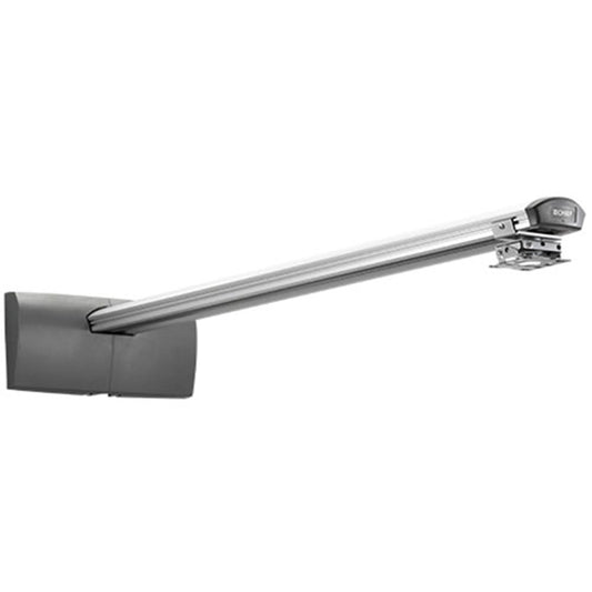 Chief WP23US St Projector Wall Mount, 56" Ext + RSAUS