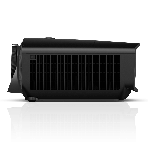 BenQ W5700 4K UHD home cinema projector with 100 percent DCI-P3, view 11
